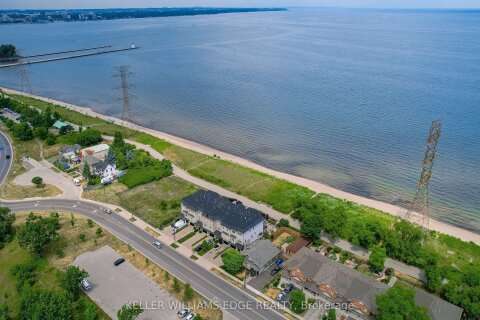 Additional image 8 of 1081 Beach Boulevard, Hamilton, ON, L8H 6Z9