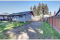 Additional image 32 of 9808 NE 114th Ave, Vancouver, WA, 98662