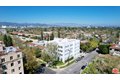Additional image 3 of 100 N Sycamore Ave, Los Angeles, CA, 90036