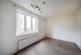 Additional image 8 of Holmesdale Road,  Highgate,  N6,  N6