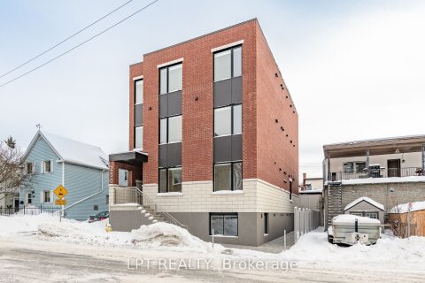 Additional image 8 of 4-250 Shakespeare Street, Ottawa, ON, K1L 5M6