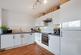 Additional image 3 of Arden House, - Thurston Road, London