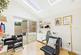 Additional image 11 of Higher Polsham Road, Paignton