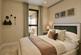 Additional image 9 of White City Living, 54 Wood Lane, London, W12