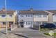 Vowler Road, Basildon SS16