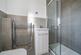 Additional image 13 of Plot 17 The Poulter, 2 Main Drive, The Parklands, Sudbrooke, Lincoln, Lincolnshire, LN2