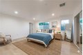 Additional image 3 of 1658 S Hayworth Ave Unit 1/4, Los Angeles, CA, 90035