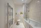Additional image 14 of Arden House, - Thurston Road, London