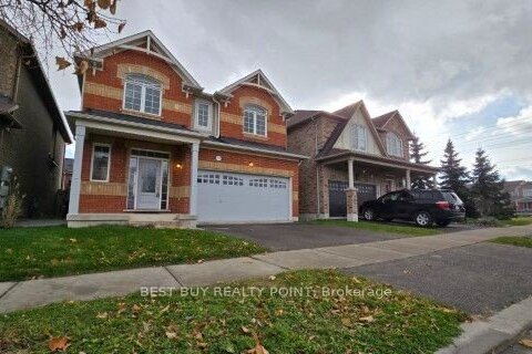 Additional image 8 of 215 Higginbotham Crescent, Milton, ON, L9T 8C6