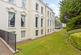 Additional image 9 of Pittville Circus, Cheltenham, GL52