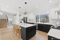 Additional image 8 of 10702 Linden Ave N, Seattle, WA, 98133