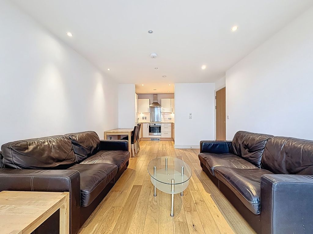 Additional image 13 of 2 bed flat for saleBute Terrace, Cardiff CF10