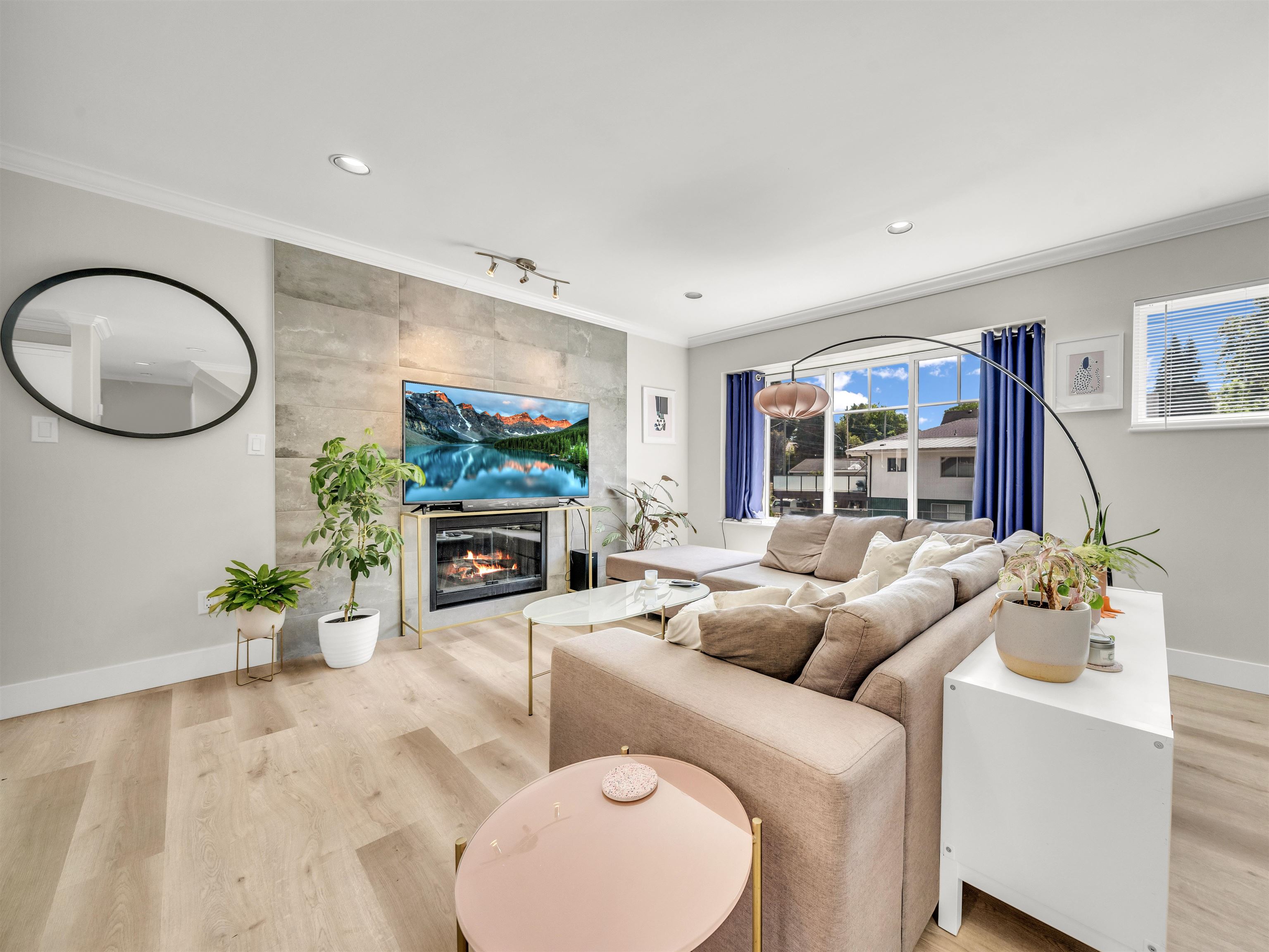 Additional image 5 of 1089 King Edward Avenue E, Vancouver, BC, V5V 2E8
