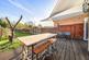 Additional image 19 of Brangbourne Road, Bromley