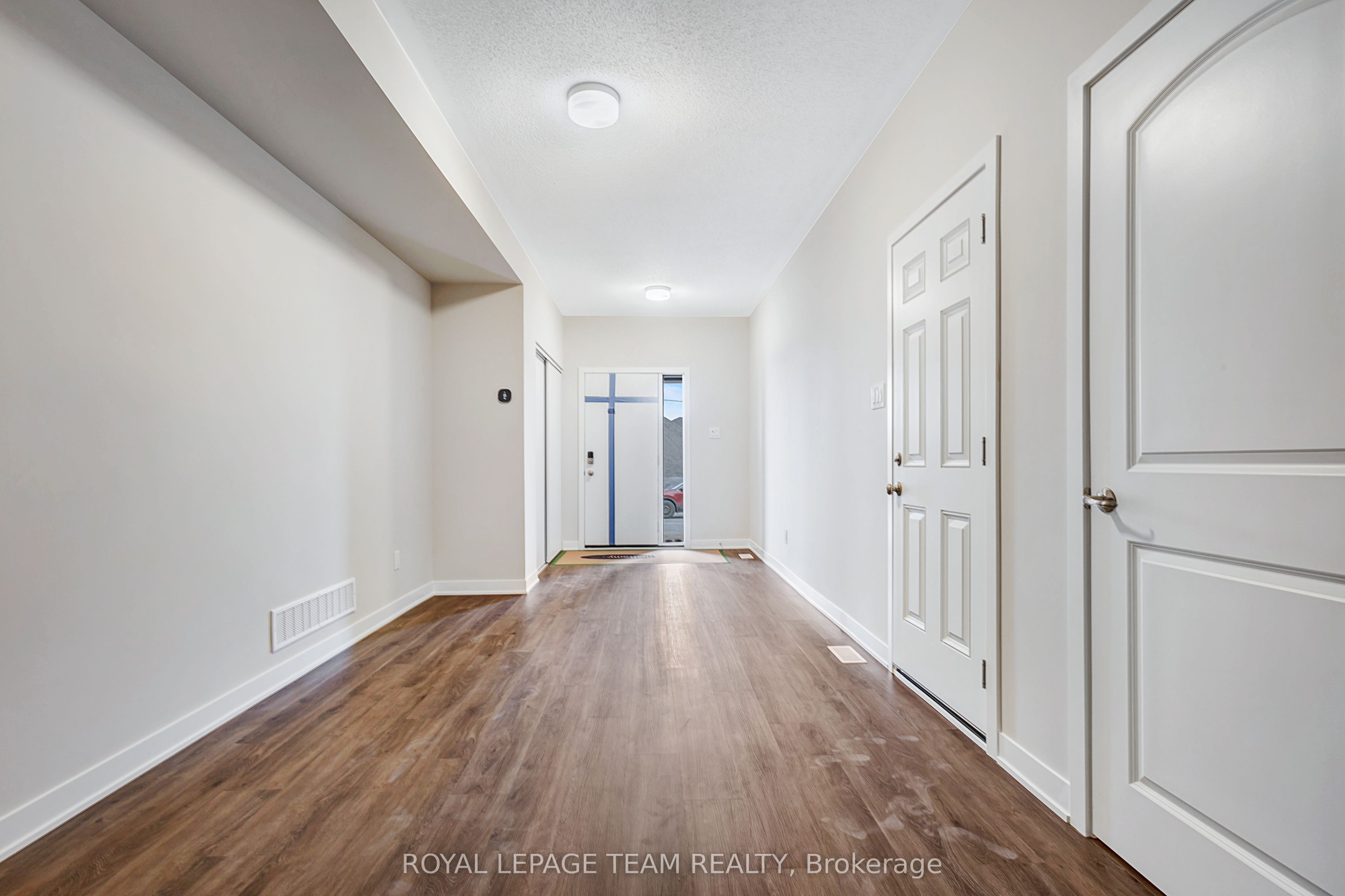 Additional image 3 of 1004 Elixir Place, Ottawa, ON, K2K 1X7