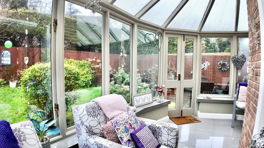 Additional image 3 of 4 bed detached house for saleBeaumaris Way, Grove Park NP12