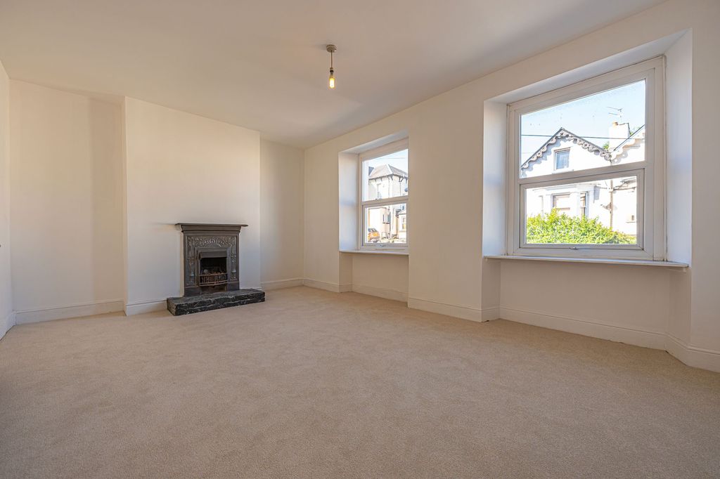 Additional image 13 of 4 bed terraced house for saleCaerau Road, Newport NP20