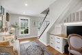 Additional image 46 of 49730 Schoolhouse Ln, Dameron, MD, 20628