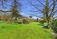 Additional image 29 of Clieves Hills Lane, Aughton L39 7HP