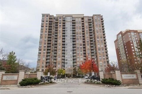 Additional image 7 of 415-55 Strathaven Drive, Mississauga, ON, L5R 4G9
