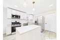 Additional image 8 of 413 4th Ave, Olean, NY, 14760