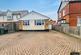 Additional image 2 of Church Road, Benfleet