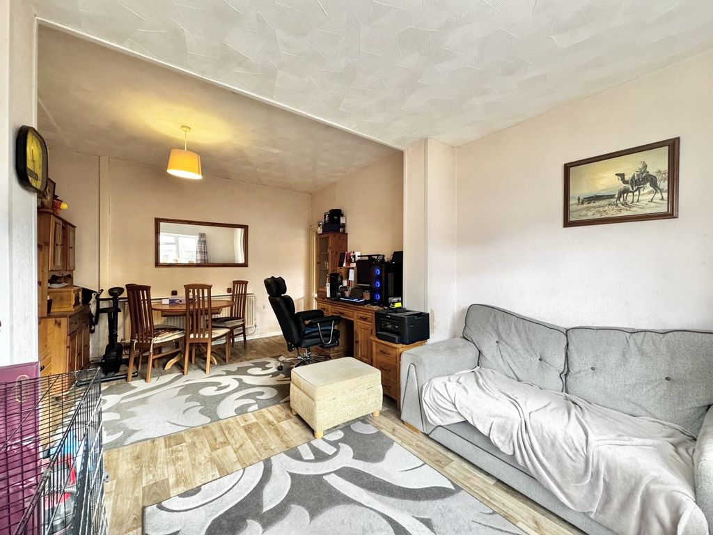Additional image 13 of 3 bed end terrace house for saleWindsor Road, Newport NP19