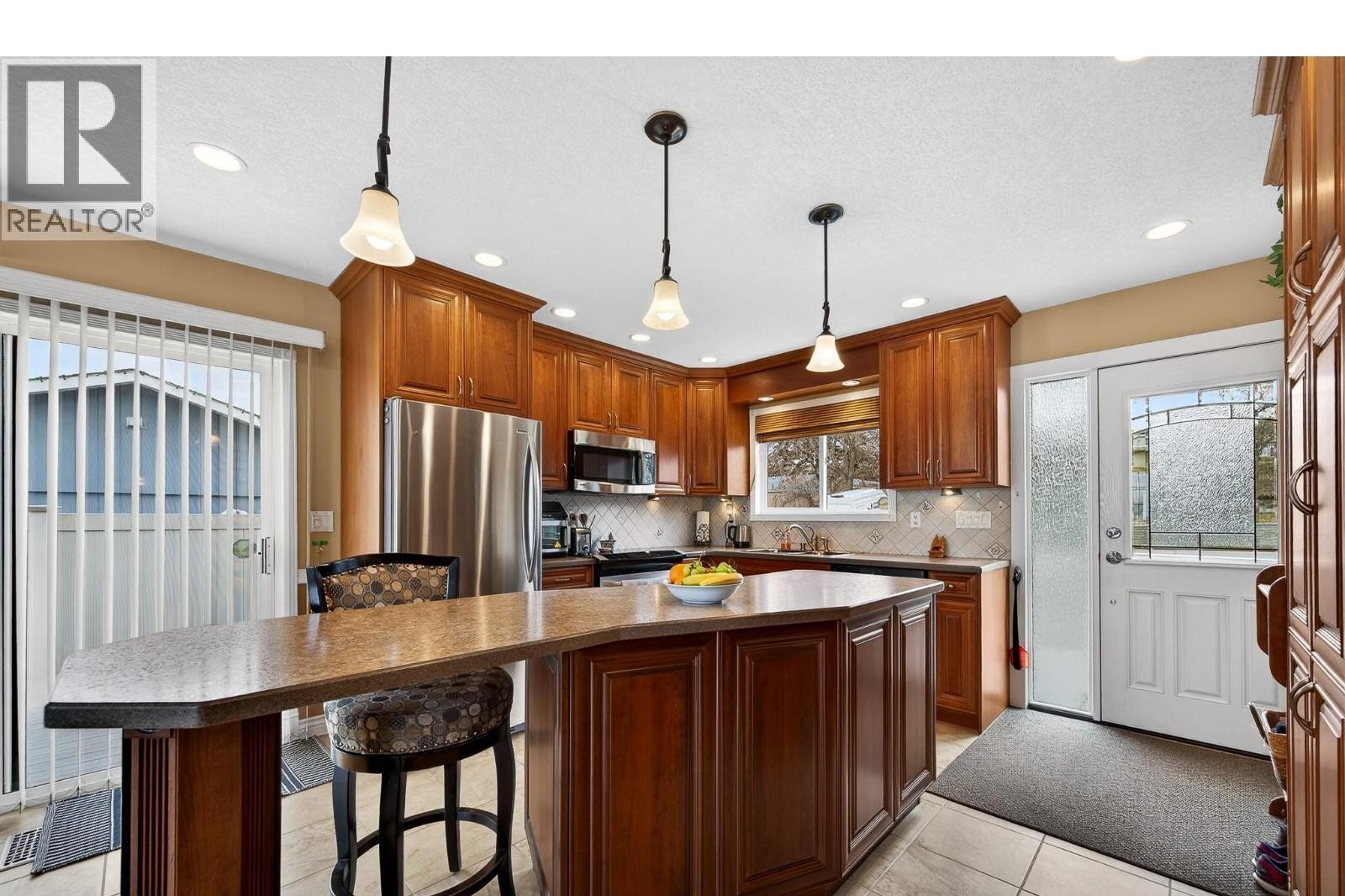 Additional image 8 of 694&696 Lombard Street, Kamloops, BC, V2C5W6