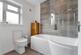 Additional image 12 of Beardsley Road, Loughborough LE12