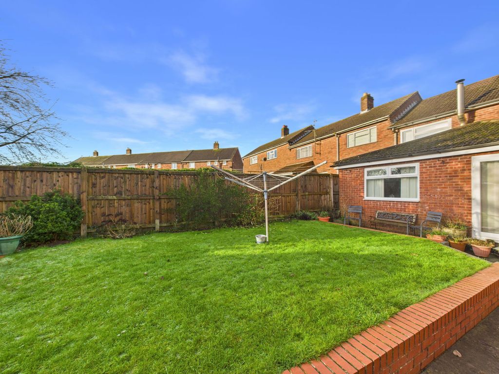 Additional image 18 of 3 bed end terrace house for saleSt. Briavels, Lydney GL15