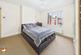 Additional image 6 of Slaney Street, Gloucester, GL1