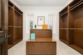 Additional image 37 of 54280 Affirmed Ct, La Quinta, CA, 92253