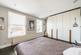 Additional image 39 of De Beauvoir Road, London, N1