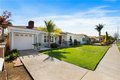 Additional image 3 of 9246 Claymore St, Pico Rivera, CA, 90660