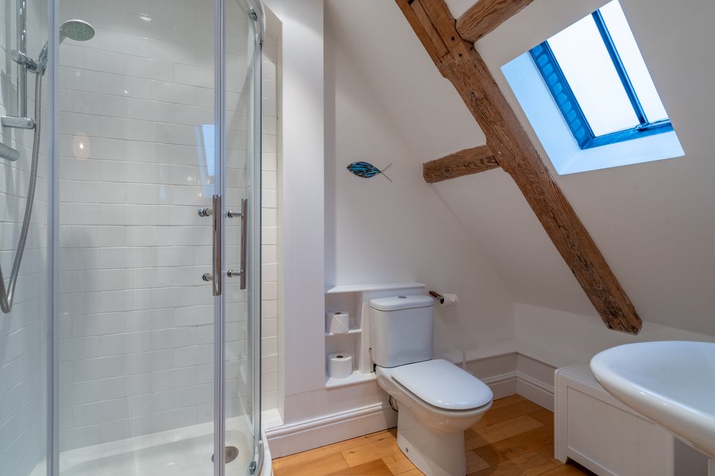 Additional image 18 of 4 bed end terrace house for saleBlythburgh, Suffolk IP19