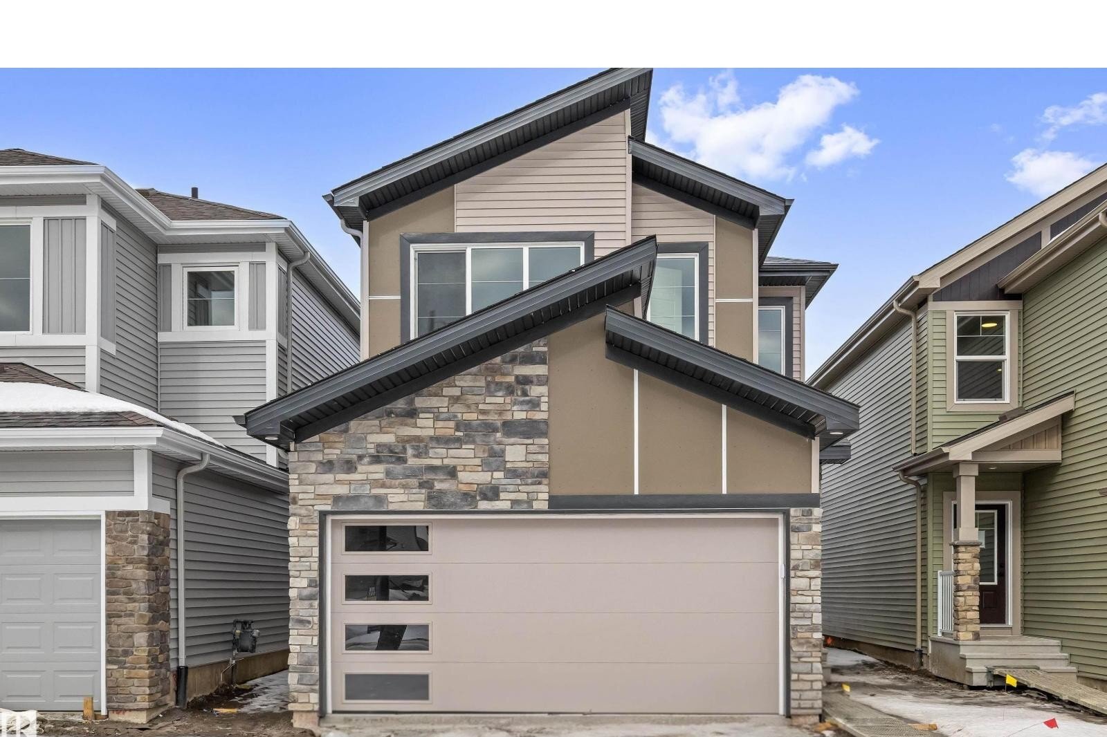 Additional image 7 of 8724 183 Avenue NW, Edmonton, AB, T5Z0S8