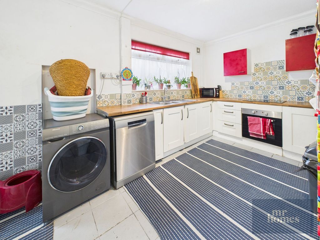 Additional image 17 of 3 bed terraced house for saleCowbridge Road West, Cardiff CF5