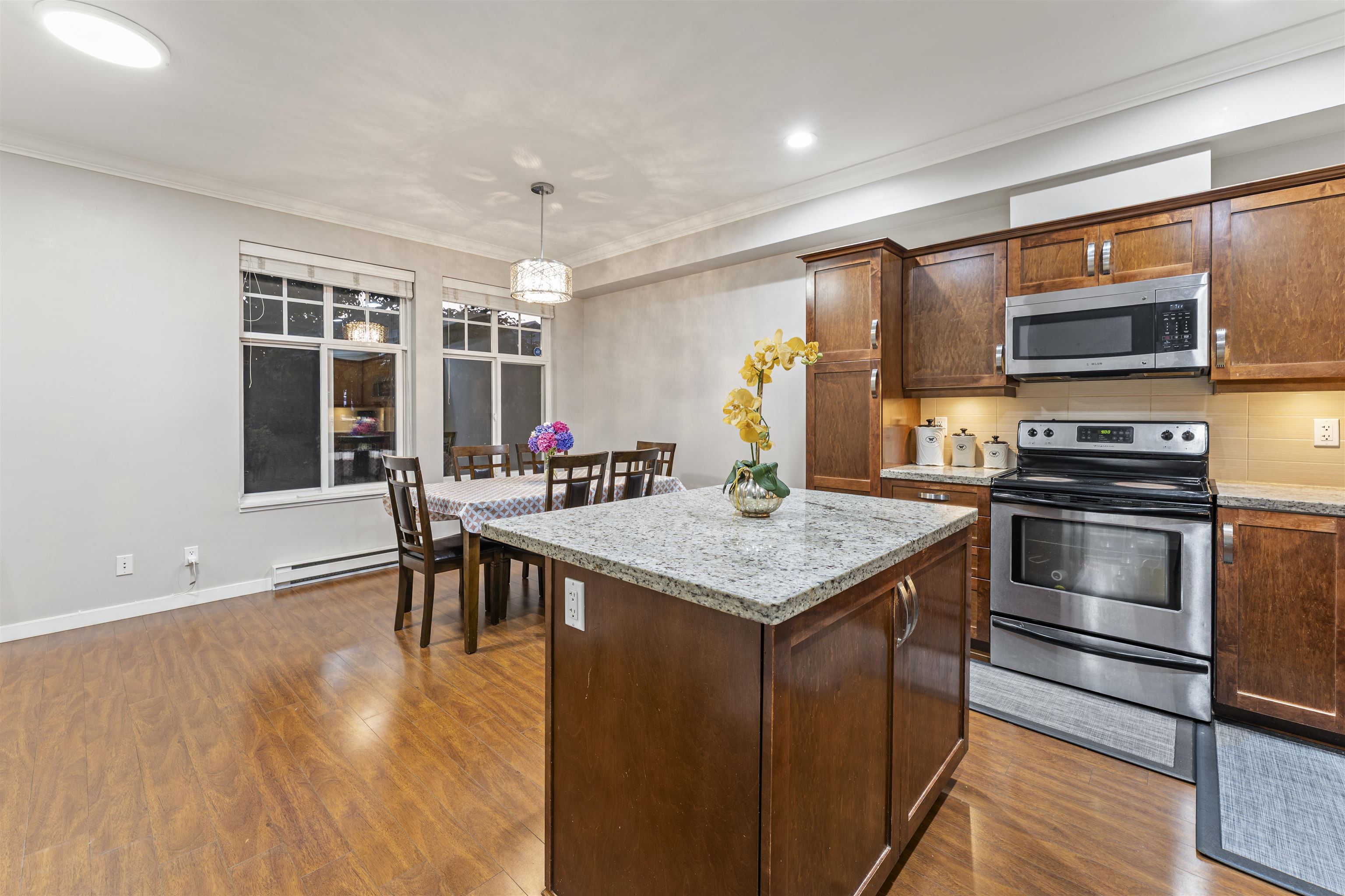 Additional image 6 of 25-14462 61a Avenue, Surrey, BC, V3S 2W3