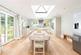 Additional image 7 of Vicarage Road, Whaddon, Milton Keynes, Buckinghamshire, MK17
