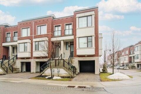 Additional image 8 of 41 Genuine Lane, Richmond Hill, ON, L4B 0E5