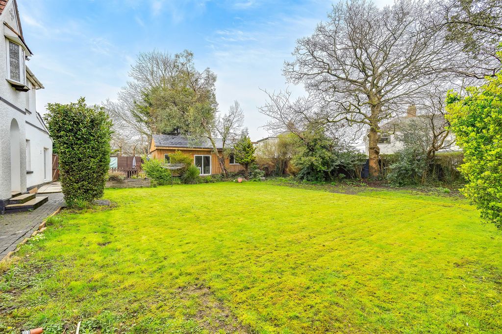 Additional image 5 of 3 bed detached house for saleNewport Road, Rumney, Cardiff CF3