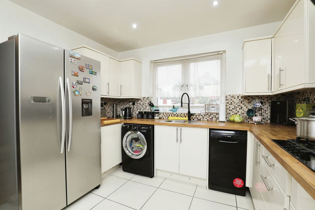 Additional image 5 of 3 bed semi-detached house for saleMynachdy Road, Cardiff CF14
