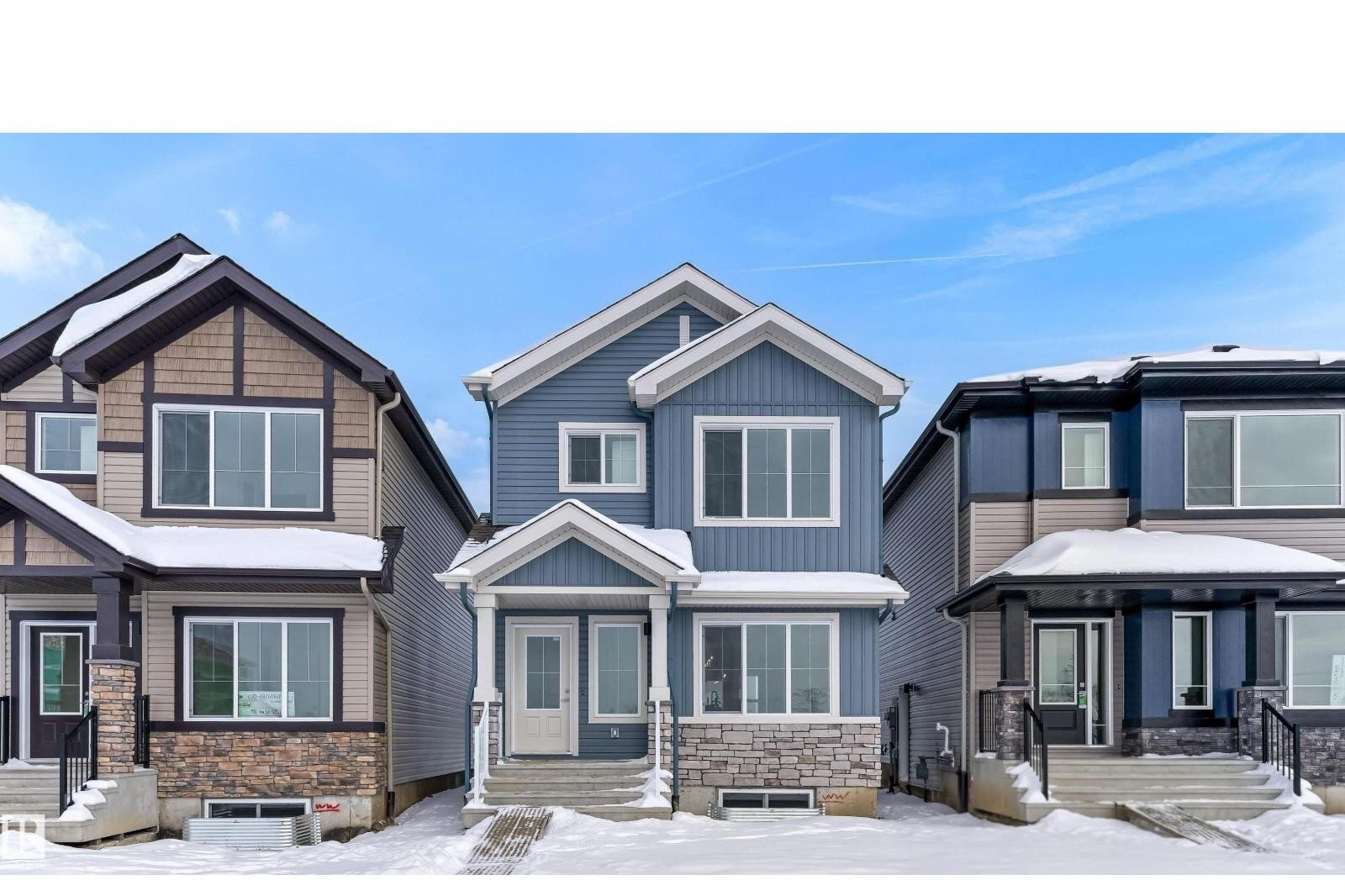 Additional image 7 of 1016 14 Avenue NW, Edmonton, AB, T6T2W8