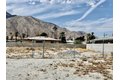 Additional image 3 of 3795 El Dorado Blvd, Palm Springs, CA, 92262