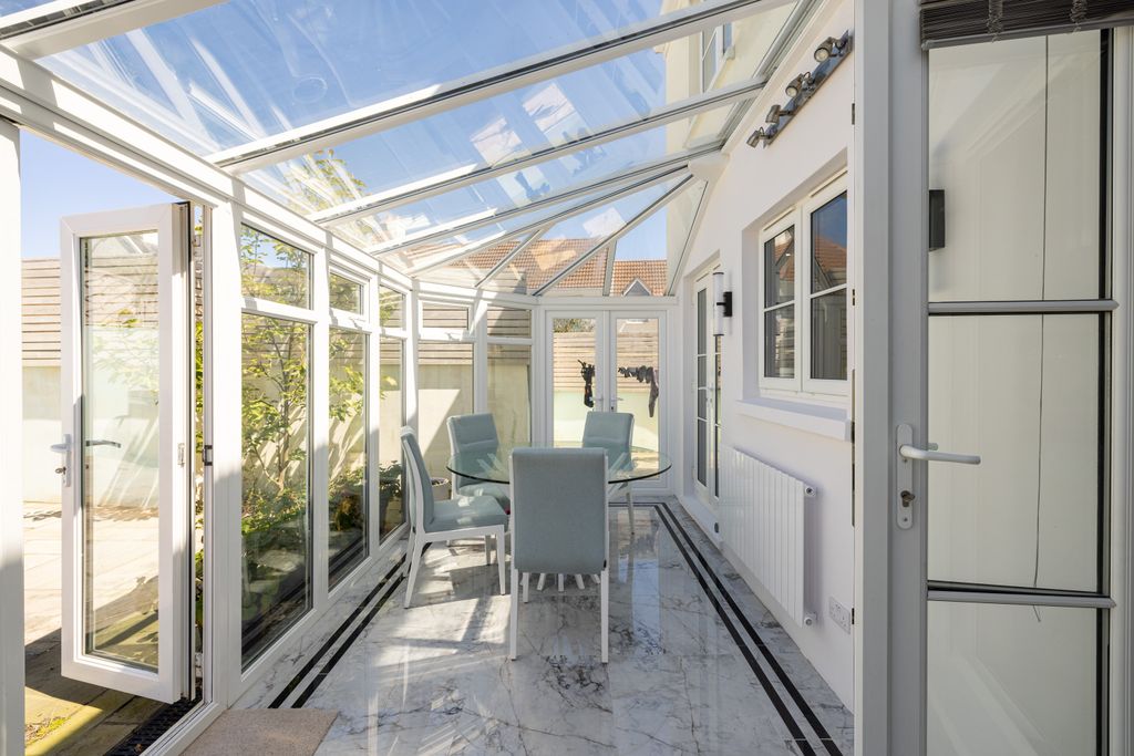 Additional image 15 of 4 bed end terrace house for saleLa Ville Vautier, St. Ouen, Jersey JE3