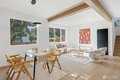 Additional image 13 of 10702 Linden Ave N, Seattle, WA, 98133