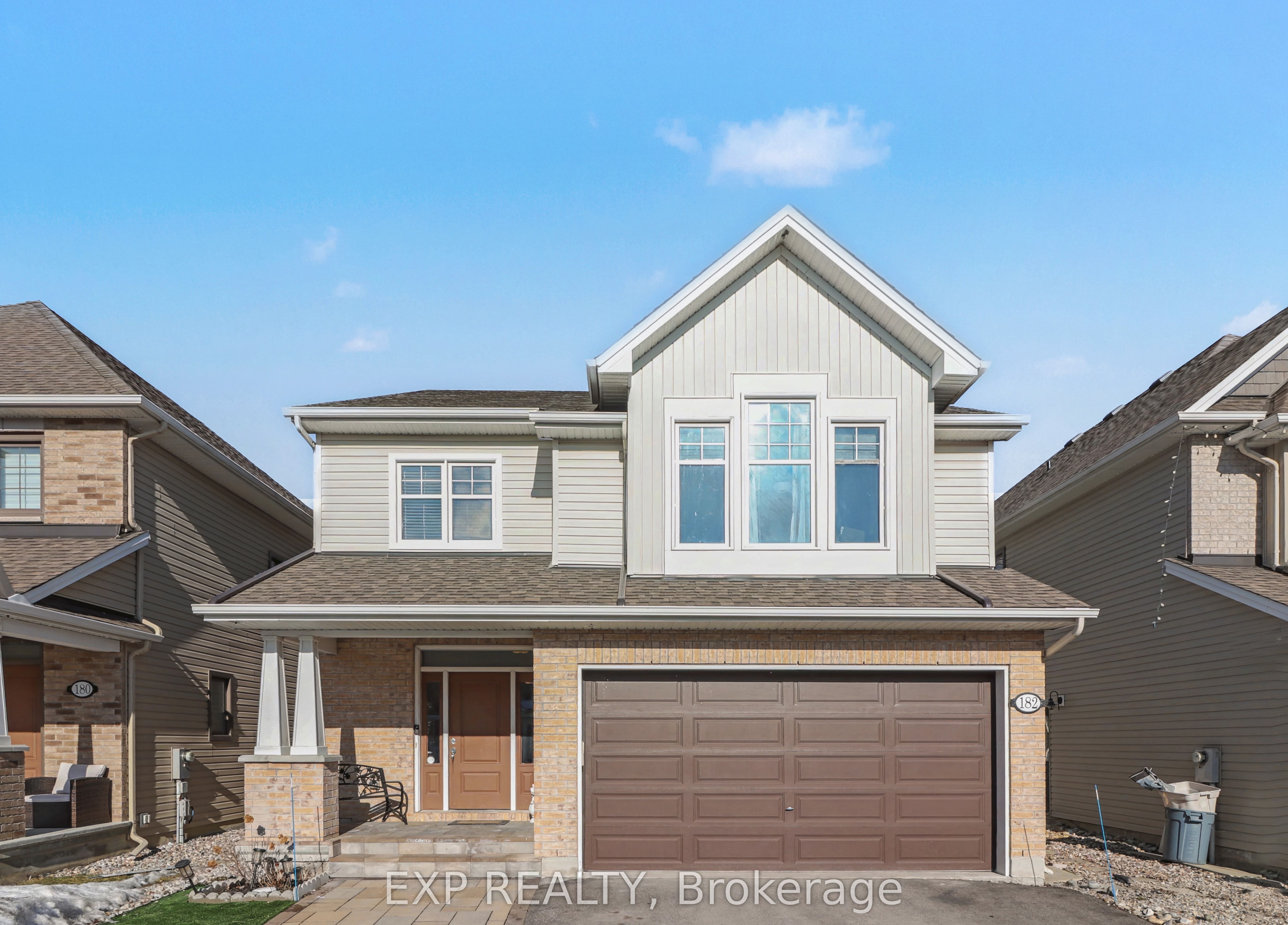 Additional image 2 of 182 Helen Rapp Way, Ottawa, ON, K1T 0P6