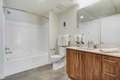 Additional image 64 of 6625 Reseda Blvd, Reseda, CA, 91335