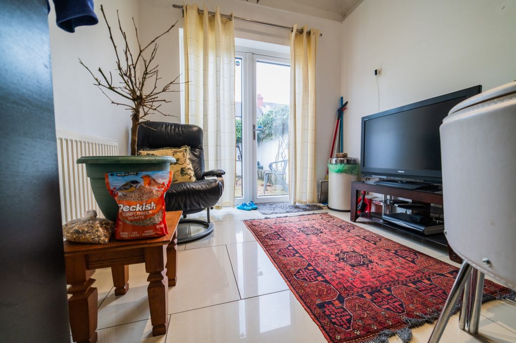 Additional image 13 of 3 bed end terrace house for saleMafeking Road, Penylan CF23