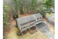 Additional image 3 of 436 Foster Rd, Tewksbury, MA, 01876